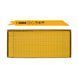 Полотно пиляльне BiM для шабельних пилок DeWALT DT2323