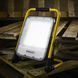 Прожектор світлодіодний STANLEY SXLS37179E