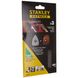 Сетка шлифовальная STANLEY STA39097