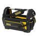 Сумка для інструментів FatMax Open Tote відкрита , 18 STANLEY 1-93-951
