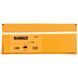 Полотно пиляльне BiM для шабельних пилок DeWALT DT2323