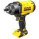 Гайковерт ударный аккумуляторный STANLEY FATMAX SFMCF940B