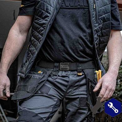 Ремень DeWALT DWC14-001