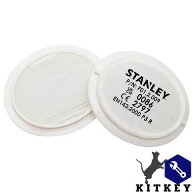 Сменный фильтр STANLEY F01.2.009