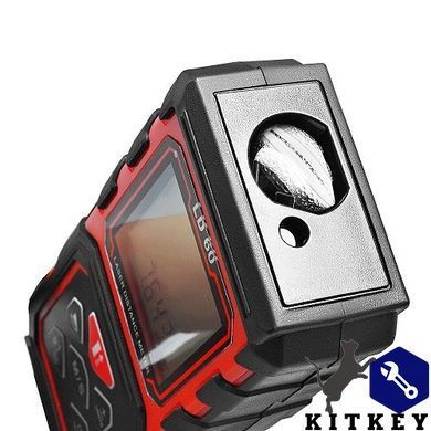 Дальномер лазерный Stark LD 60