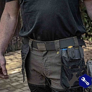 Ремень DeWALT DWC14-001