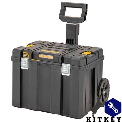 Ящик - візок McLaren DeWALT DWST83347-1M