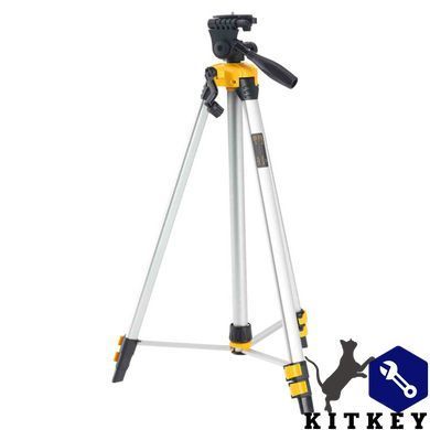 Мини-штатив DeWALT DE0881T