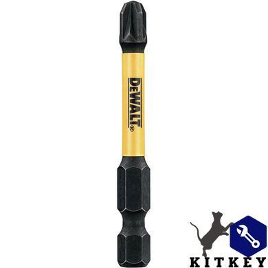 Набор бит DeWALT DT7392T