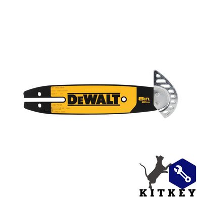 Шина DeWALT DT20694