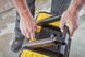 Ящик MOBILE WORKCENTER 3 у 1 на колесах STANLEY 1-70-326