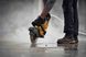 Резервуар для подачі води DeWALT DCE6820N
