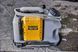Резервуар для подачі води DeWALT DCE6820N