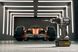 Дриль-шурупокрут ударний McLaren F1 TEAM LIMITED EDITION DeWALT DCD85MP2T