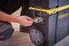 Ящик MOBILE WORKCENTER 3 у 1 на колесах STANLEY 1-70-326