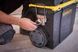 Ящик MOBILE WORKCENTER 3 у 1 на колесах STANLEY 1-70-326