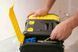 Ящик MOBILE WORKCENTER 3 у 1 на колесах STANLEY 1-70-326