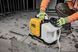 Резервуар для подачі води DeWALT DCE6820N