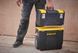 Ящик MOBILE WORKCENTER 3 у 1 на колесах STANLEY 1-70-326