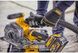 Штроборез аккумуляторный бесщёточный DeWALT DCG200T2