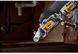 Насадка-ножницы DeWALT DT20560