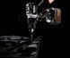 Дриль-шурупокрут ударний McLaren F1 TEAM LIMITED EDITION DeWALT DCD85MP2T