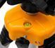 Мини-штатив DeWALT DE0881T