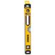 Рівень DeWALT DWHT0-43224