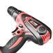 Шуруповерт мережевий Stark EDC 550 PRO (120055040)