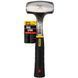 Кувалда Drilling AntiVibe&reg; с весом головки 1360 г STANLEY 1-56-001
