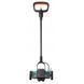 Газонокосилка аккумуляторная Gardena HandyMower 22 18В (без АКБ и ЗУ) (14620-55.000.00)