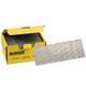 Цвяхи кріпильні DeWALT DNBSB1645Z
