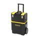 Ящик MOBILE WORKCENTER 3 у 1 на колесах STANLEY 1-70-326