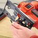 Пила акумуляторний лобзик BLACK+DECKER BDCJS18N