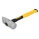 Мини-кувалда с весом головки 1810 г DeWALT DWHT56157-1