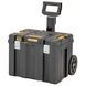 Ящик - візок McLaren DeWALT DWST83347-1M