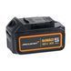 Дриль-шурупокрут ударний McLaren F1 TEAM LIMITED EDITION DeWALT DCD85MP2T
