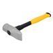 Мини-кувалда с весом головки 1810 г DeWALT DWHT56157-1