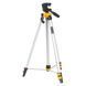 Мини-штатив DeWALT DE0881T