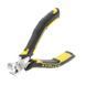 Міні кусачки FatMax&reg; торцеві довжиною 105 мм STANLEY FMHT0-80519