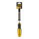 Стамеска FatMax&trade; профессиональная c шириной лезвия 8 мм STANLEY 0-16-252