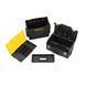 Ящик MOBILE WORKCENTER 3 у 1 на колесах STANLEY 1-70-326