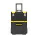 Ящик MOBILE WORKCENTER 3 у 1 на колесах STANLEY 1-70-326