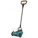 Газонокосилка аккумуляторная Gardena HandyMower 22 18В (без АКБ и ЗУ) (14620-55.000.00)