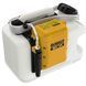 Резервуар для подачі води DeWALT DCE6820N