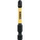 Набор бит DeWALT DT7392T