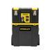 Ящик MOBILE WORKCENTER 3 у 1 на колесах STANLEY 1-70-326