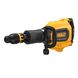 Молоток відбійний акумуляторний безщітковий SDS-MAX DeWALT DCH911NK