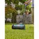 Газонокосилка аккумуляторная Gardena HandyMower 22 18В (без АКБ и ЗУ) (14620-55.000.00)