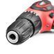 Шуруповерт мережевий Stark EDC 550 PRO (120055040)
